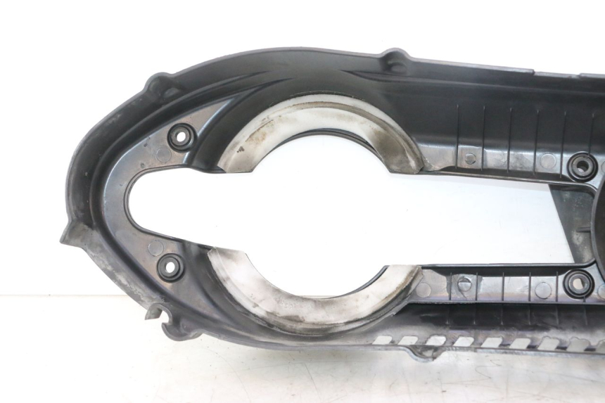 photo de CARTER TRASMISSIONE PIAGGIO MP3 500 (2016 - 2018) - Marcature e riferimenti originali