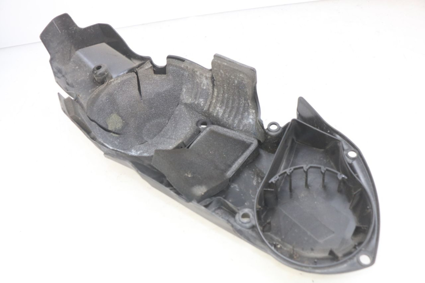 photo de CARTER TRASMISSIONE YAMAHA N-MAX NMAX 125 (2017 - 2020) - Dettaglio del componente