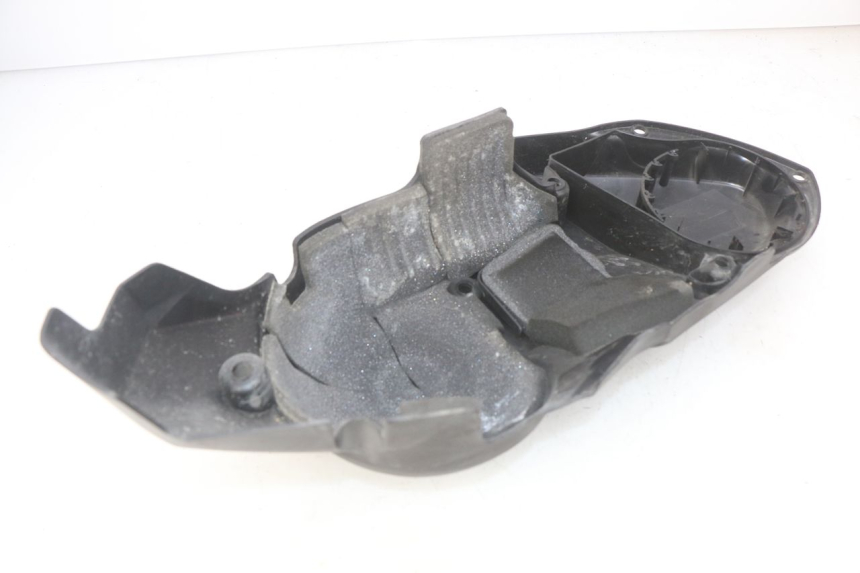 photo de CARTER TRASMISSIONE YAMAHA N-MAX NMAX 125 (2017 - 2020) - Zoom sullo stato d'uso