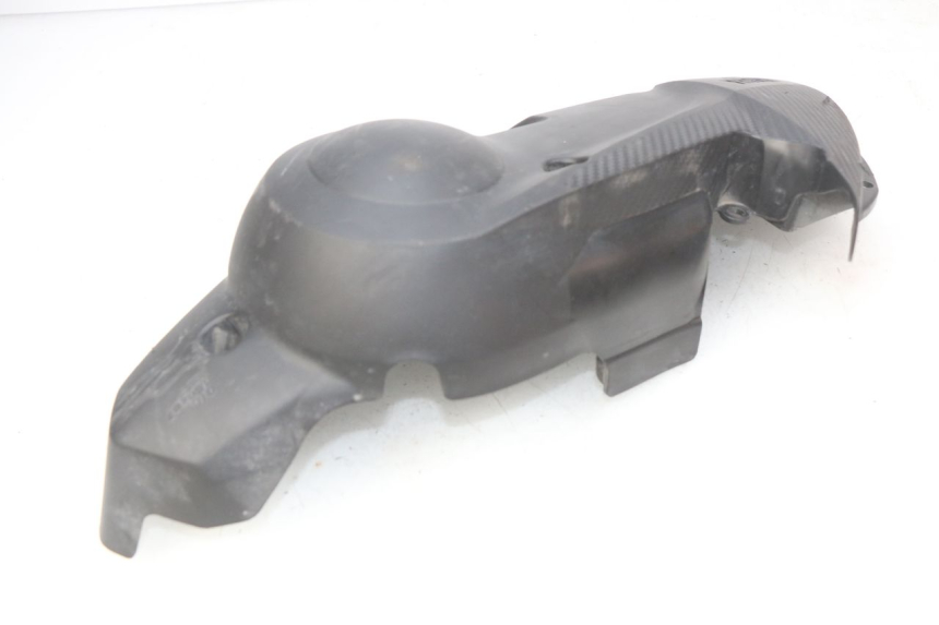 photo de CARTER TRASMISSIONE YAMAHA N-MAX NMAX 125 (2017 - 2020) - Altra angolazione