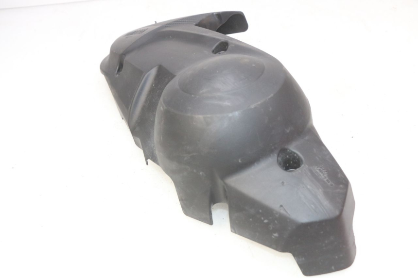 photo de CARTER TRASMISSIONE YAMAHA N-MAX NMAX 125 (2017 - 2020) - Primo piano tecnico