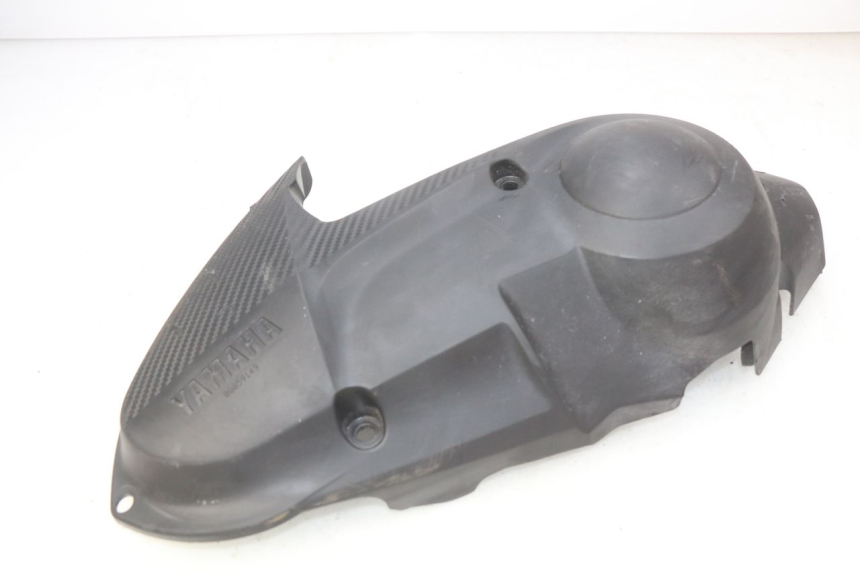 photo de CARTER TRASMISSIONE YAMAHA N-MAX NMAX 125 (2017 - 2020) - Vista d'insieme del prodotto