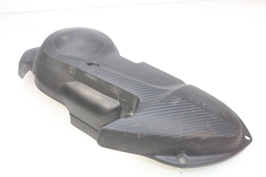 photo de CARTER TRASMISSIONE YAMAHA N-MAX NMAX 125 (2017 - 2020) - Dettagli dei punti di fissaggio