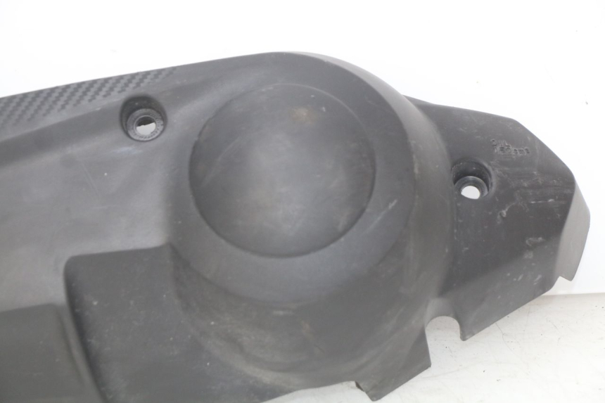 photo de CARTER TRASMISSIONE YAMAHA N-MAX NMAX 125 (2017 - 2020) - Ricambio usato controllato