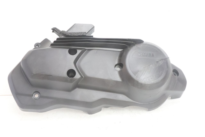 photo de CARTER TRASMISSIONE YAMAHA N-MAX NMAX 125 (2021 - 2024) - Vista principale