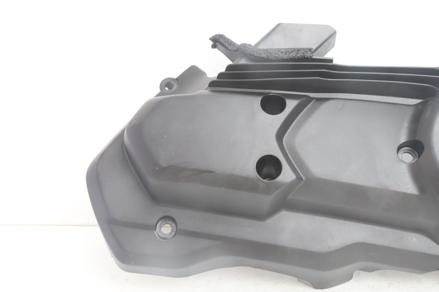 photo de CARTER TRASMISSIONE YAMAHA N-MAX NMAX 125 (2021 - 2024) - Dettaglio del componente