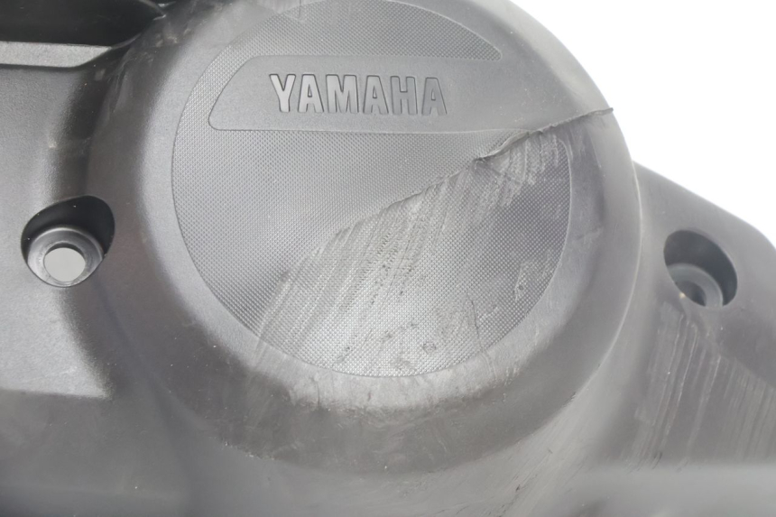 photo de CARTER TRASMISSIONE YAMAHA N-MAX NMAX 125 (2021 - 2024) - Altra angolazione