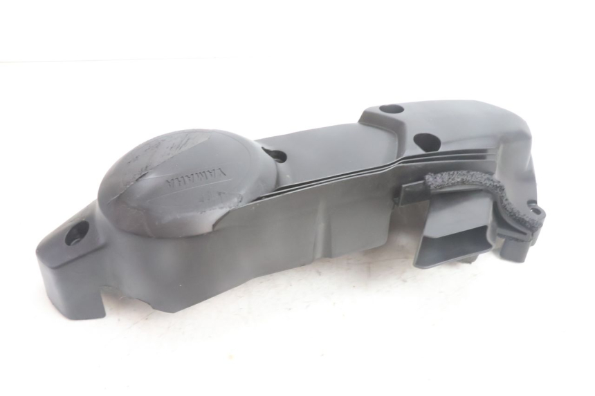 photo de CARTER TRASMISSIONE YAMAHA N-MAX NMAX 125 (2021 - 2024) - Primo piano tecnico