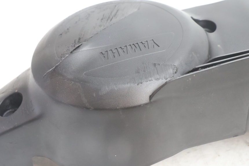 photo de CARTER TRASMISSIONE YAMAHA N-MAX NMAX 125 (2021 - 2024) - Vista d'insieme del prodotto
