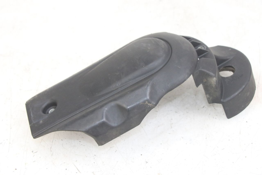 photo de COPERCHIO DELLA TRASMISSIONE YAMAHA NEOS NEO'S 4T 50 (2008 - 2016) - Altra angolazione