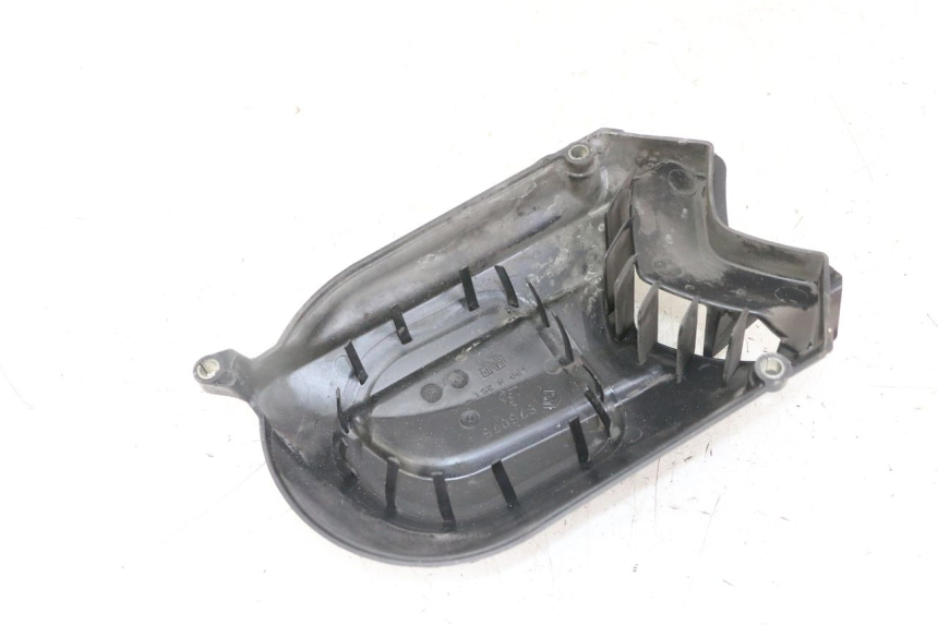 photo de COPERCHIO DELLA TRASMISSIONE GILERA NEXUS 125 (2009 - 2013) - Altra angolazione