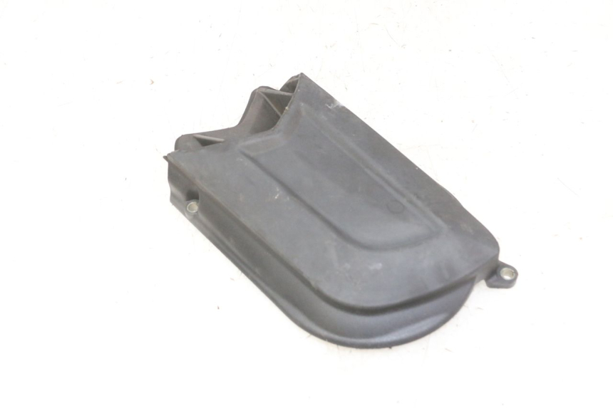 photo de COPERCHIO DELLA TRASMISSIONE GILERA NEXUS 125 (2009 - 2013) - Primo piano tecnico