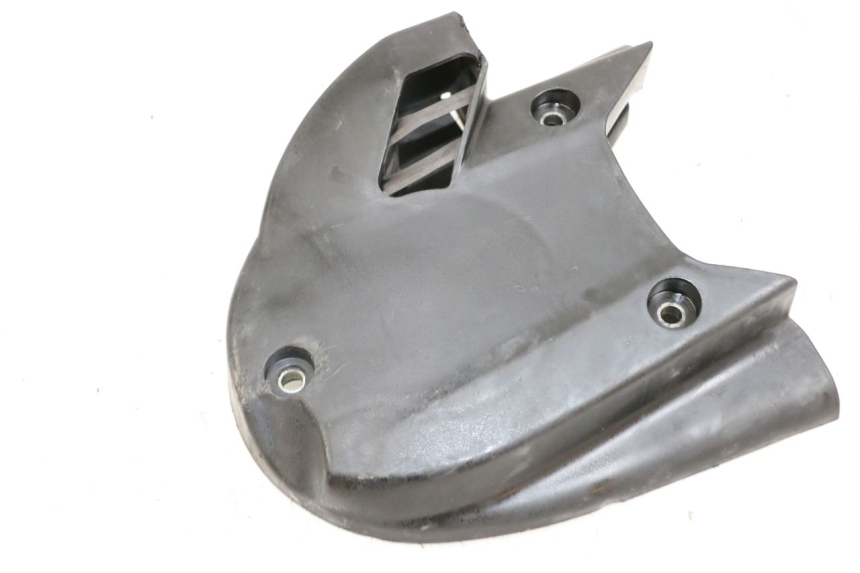 photo de CARTER TRASMISSIONE HONDA PCX (JF28) 125 (2009 - 2011) - Vista principale