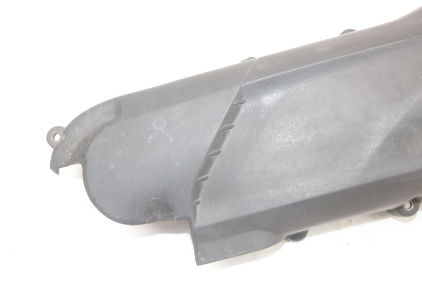 photo de CARTER TRASMISSIONE PIAGGIO LIBERTY IGET 4T 50 (2021 - 2025) - Dettaglio del componente