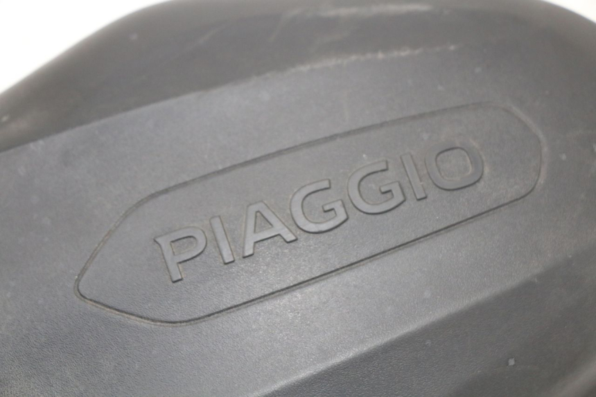 photo de CARTER TRASMISSIONE PIAGGIO LIBERTY IGET 4T 50 (2021 - 2025) - Altra angolazione