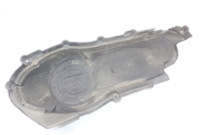 photo de CARTER TRASMISSIONE PIAGGIO LIBERTY IGET 4T 50 (2021 - 2025) - Vista d'insieme del prodotto