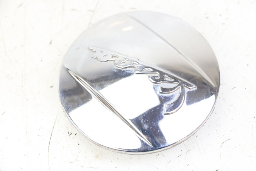 photo de CARTER TRASMISSIONE PIAGGIO VESPA LX 150 (2005 - 2013) - Zoom sullo stato d'uso