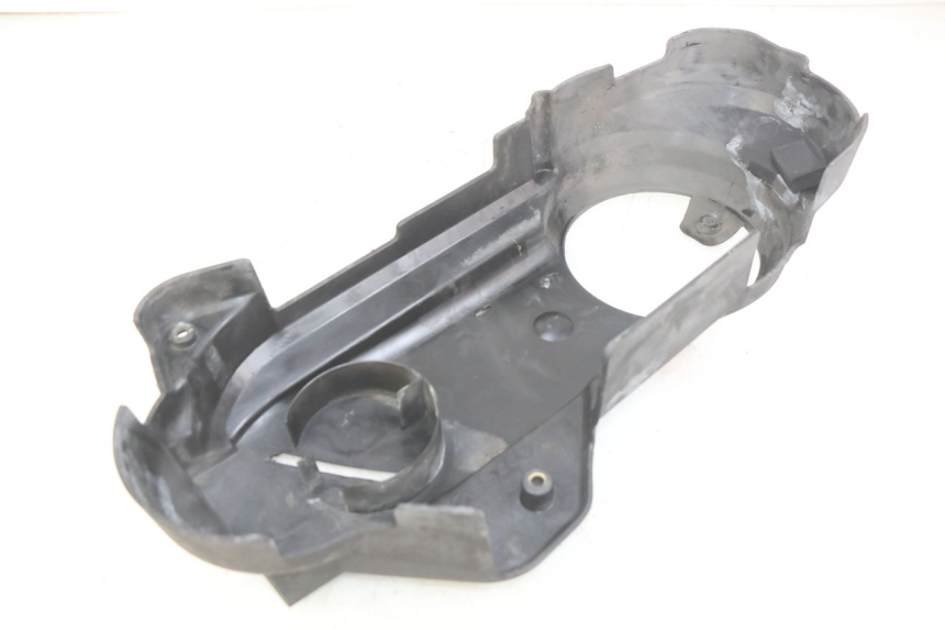 photo de COPERCHIO DELLA TRASMISSIONE PEUGEOT SATELIS 125 (2006 - 2009) - Dettaglio del componente