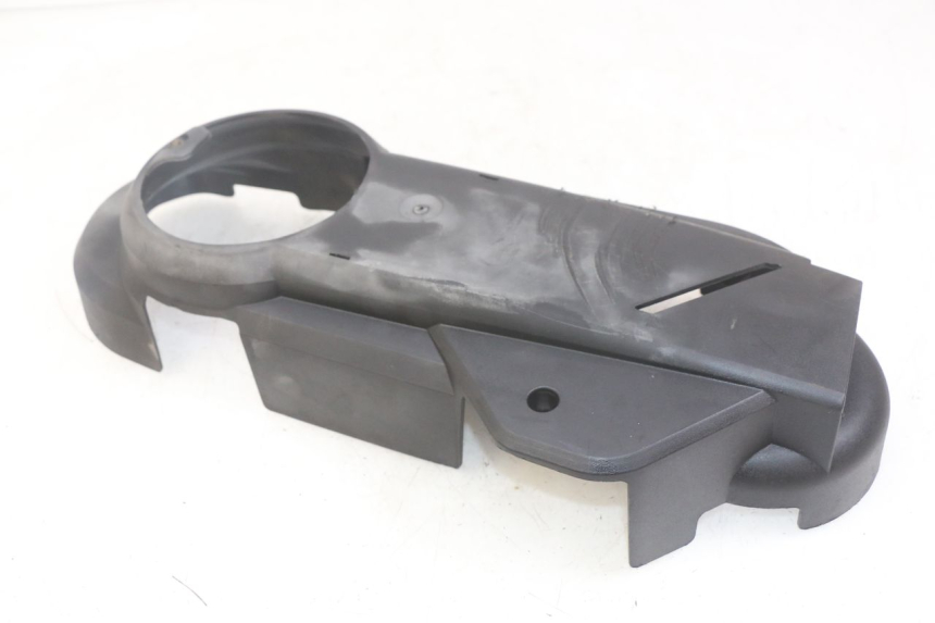 photo de COPERCHIO DELLA TRASMISSIONE PEUGEOT SATELIS 125 (2010 - 2012) - Altra angolazione