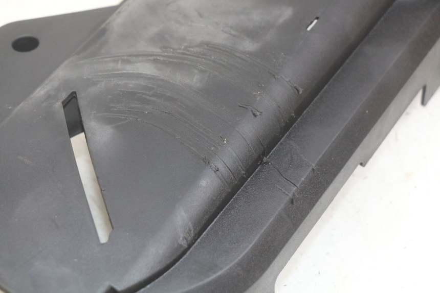 photo de COPERCHIO DELLA TRASMISSIONE PEUGEOT SATELIS 125 (2010 - 2012) - Vista d'insieme del prodotto