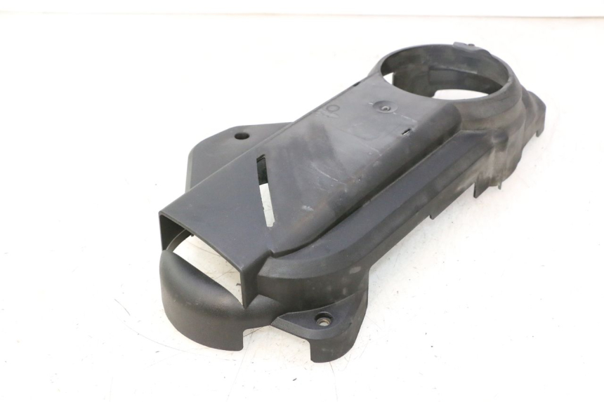 photo de COPERCHIO DELLA TRASMISSIONE PEUGEOT SATELIS 125 (2006 - 2009) - Dettaglio del componente