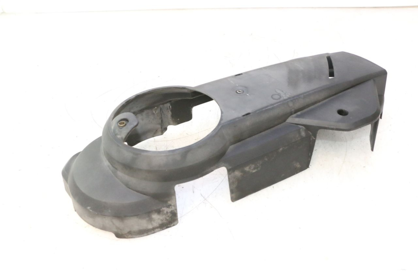 photo de COPERCHIO DELLA TRASMISSIONE PEUGEOT SATELIS 125 (2006 - 2009) - Altra angolazione