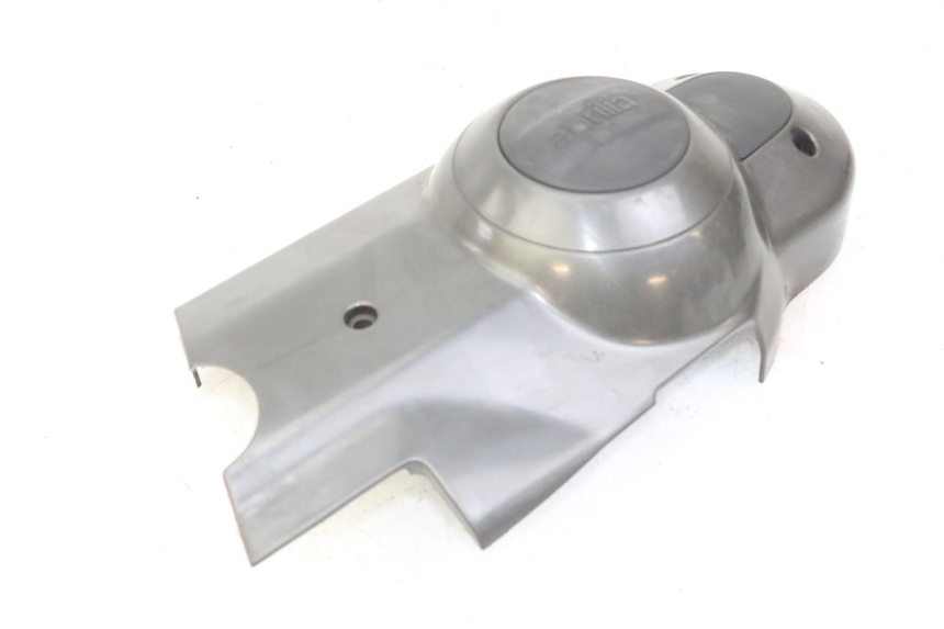 photo de CARTER TRASMISSIONE APRILIA SCARABEO GT TOURING 125 (1999 - 2005) - Vista d'insieme del prodotto