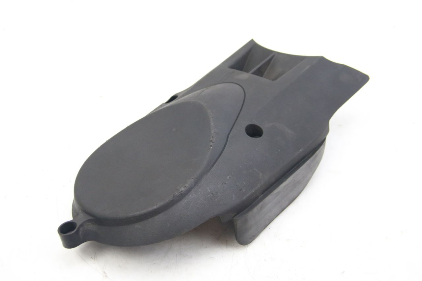 photo de COPERCHIO TRASMISSIONE SUZUKI SIXTEEN 125 (2008 - 2010) - Vista principale