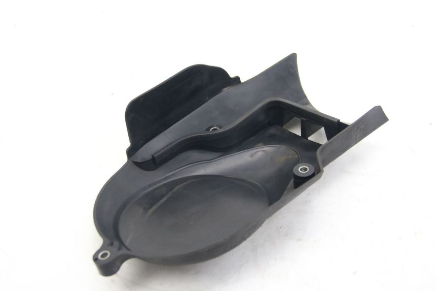 photo de COPERCHIO TRASMISSIONE SUZUKI SIXTEEN 125 (2008 - 2010) - Dettaglio del componente