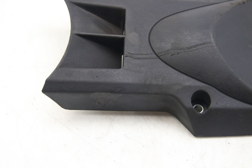 photo de COPERCHIO TRASMISSIONE SUZUKI SIXTEEN 125 (2008 - 2010) - Altra vista dell'articolo