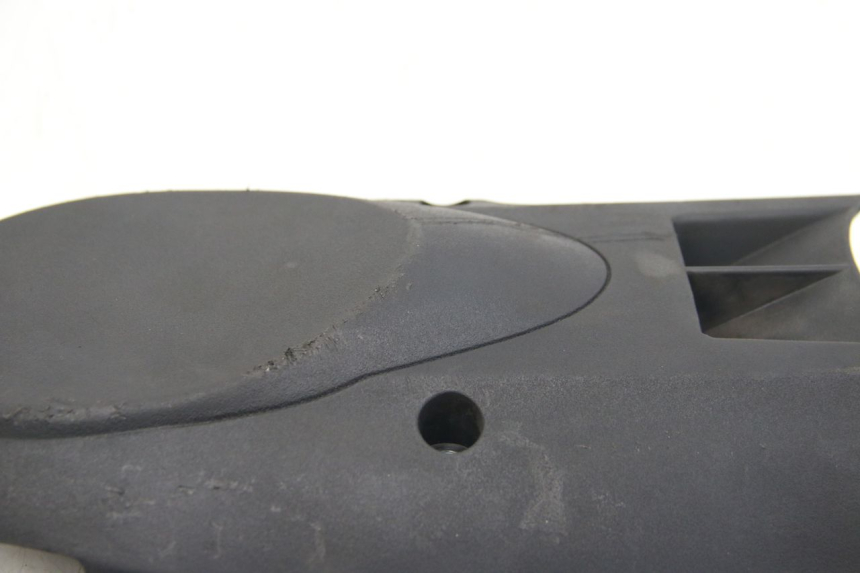 photo de COPERCHIO TRASMISSIONE SUZUKI SIXTEEN 125 (2008 - 2010) - Zoom sui componenti