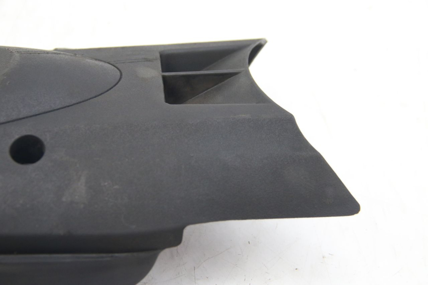 photo de COPERCHIO TRASMISSIONE SUZUKI SIXTEEN 125 (2008 - 2010) - Primo piano ad alta risoluzione