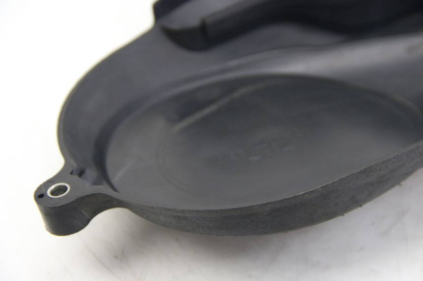 photo de COPERCHIO TRASMISSIONE SUZUKI SIXTEEN 125 (2008 - 2010) - Vista d'insieme del prodotto