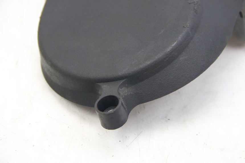 photo de COPERCHIO TRASMISSIONE SUZUKI SIXTEEN 125 (2008 - 2010) - Ricambio usato controllato