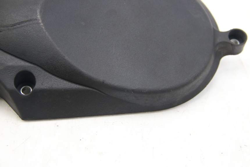 photo de COPERCHIO TRASMISSIONE SUZUKI SIXTEEN 125 (2008 - 2010) - Marcature e riferimenti originali