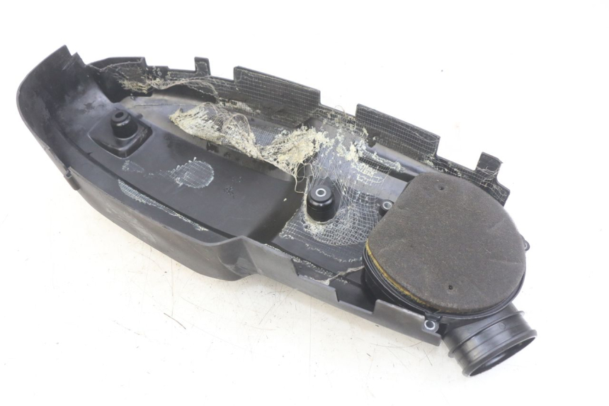 photo de COPERCHIO DELLA TRASMISSIONE MBK SKYCRUISER 125 (2010 - 2013) - Dettaglio del componente