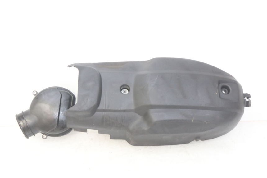 photo de COPERCHIO DELLA TRASMISSIONE MBK SKYCRUISER 125 (2010 - 2013) - Zoom sullo stato d'uso