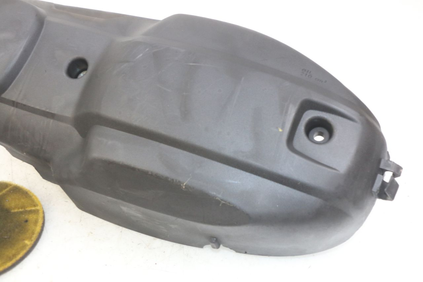 photo de COPERCHIO DELLA TRASMISSIONE MBK SKYCRUISER 125 (2010 - 2013) - Altra angolazione