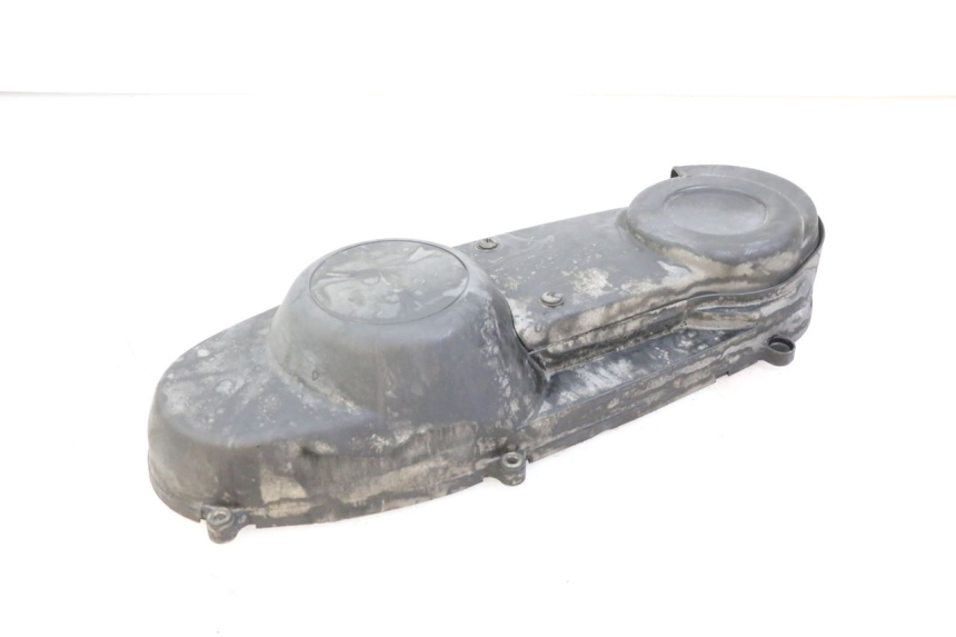 photo de CARTER TRASMISSIONE SUZUKI BURGMAN 125 (2015 - 2017) - Dettaglio del componente