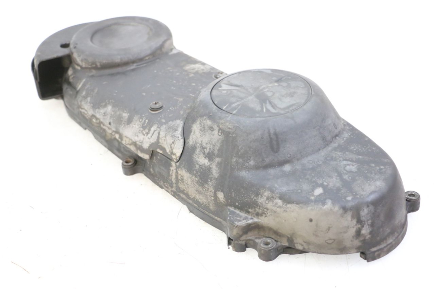 photo de CARTER TRASMISSIONE SUZUKI BURGMAN 125 (2015 - 2017) - Zoom sullo stato d'uso