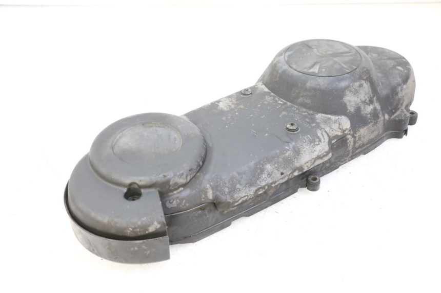 photo de CARTER TRASMISSIONE SUZUKI BURGMAN 125 (2015 - 2017) - Altra angolazione