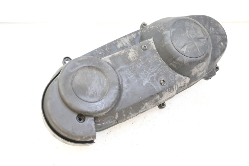 photo de CARTER TRASMISSIONE SUZUKI BURGMAN 125 (2015 - 2017) - Marcature e riferimenti originali