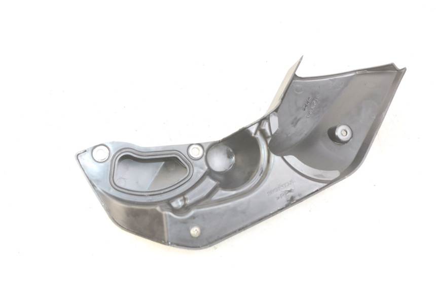 photo de COPERCHIO DELLA TRASMISSIONE HONDA VISION NSC R 50 (2013 - 2015) - Dettaglio del componente