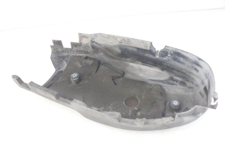 photo de COPERCHIO DELLA TRASMISSIONE YAMAHA X-MAX XMAX 125 (2010 - 2013) - Dettaglio del componente