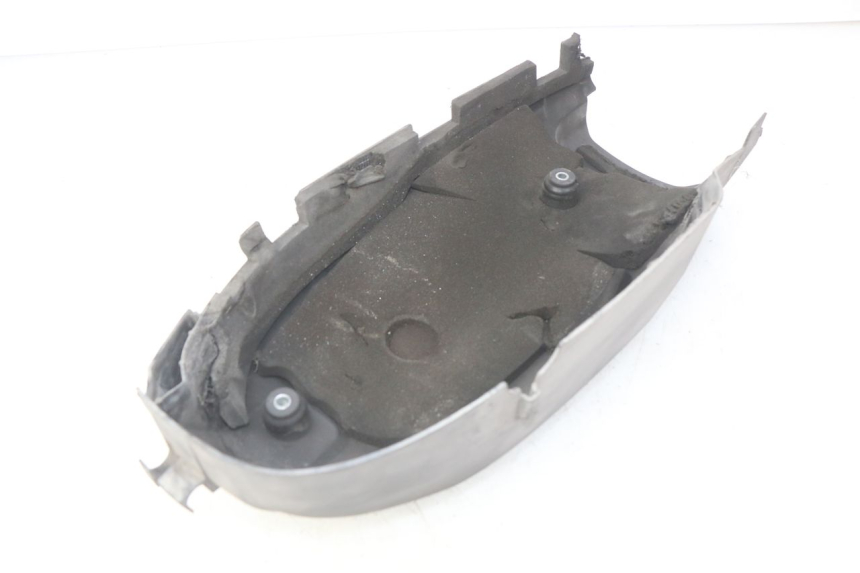 photo de COPERCHIO DELLA TRASMISSIONE YAMAHA X-MAX XMAX 125 (2010 - 2013) - Zoom sullo stato d'uso