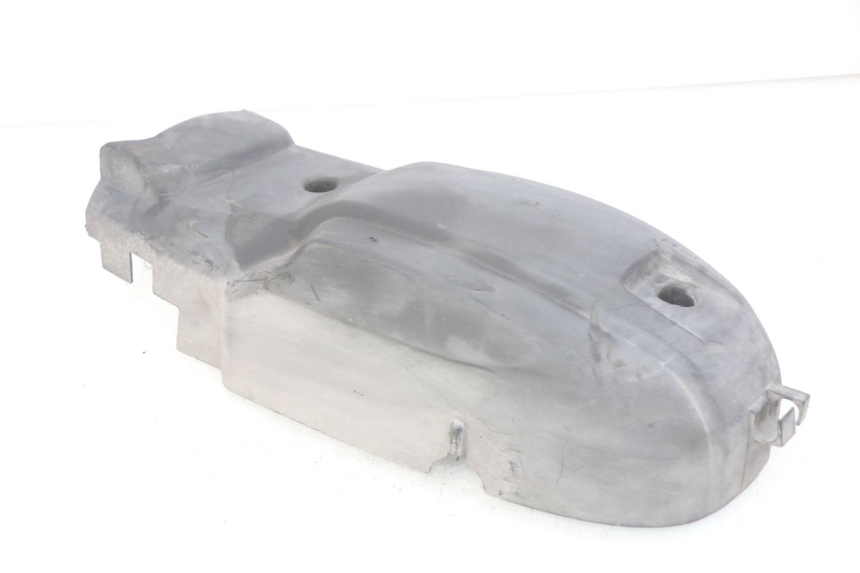 photo de COPERCHIO DELLA TRASMISSIONE YAMAHA X-MAX XMAX 125 (2010 - 2013) - Altra angolazione