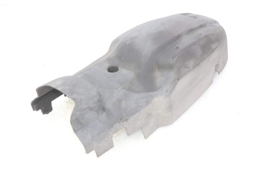 photo de COPERCHIO DELLA TRASMISSIONE YAMAHA X-MAX XMAX 125 (2010 - 2013) - Primo piano tecnico