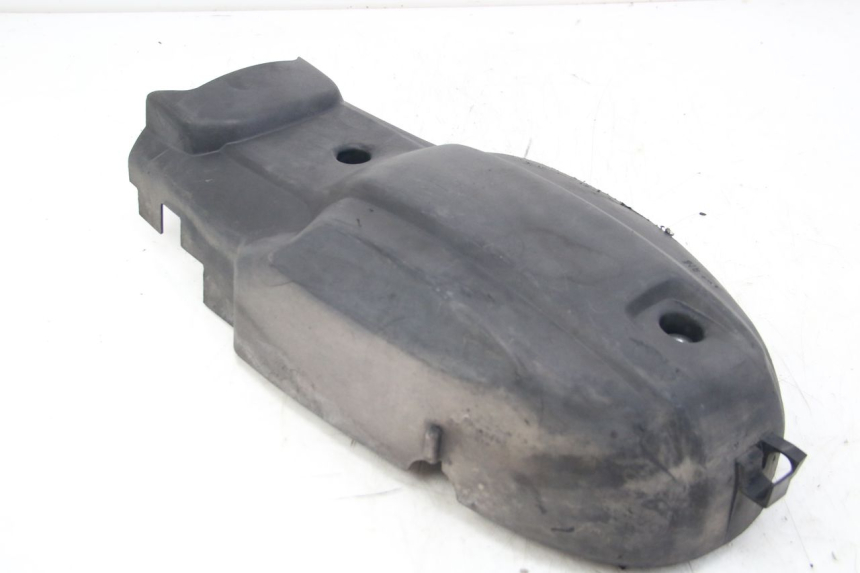 photo de COPERCHIO DELLA TRASMISSIONE YAMAHA XMAX X-MAX 125 (2006 - 2009) - Dettaglio del componente