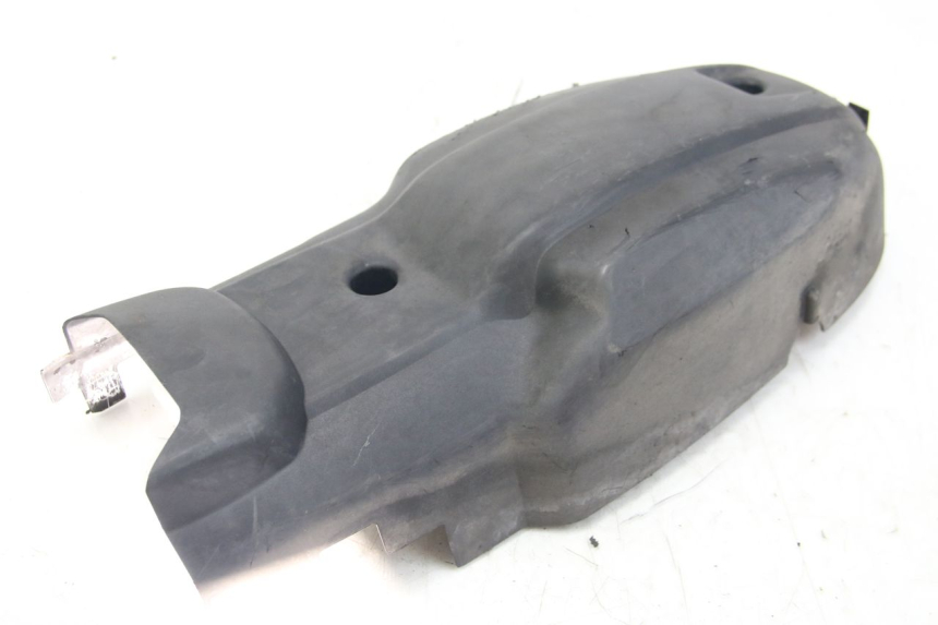 photo de COPERCHIO DELLA TRASMISSIONE YAMAHA XMAX X-MAX 125 (2006 - 2009) - Altra angolazione