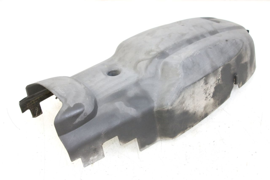 photo de COPERCHIO DELLA TRASMISSIONE YAMAHA XMAX X-MAX 125 (2006 - 2009) - Vista d'insieme del prodotto